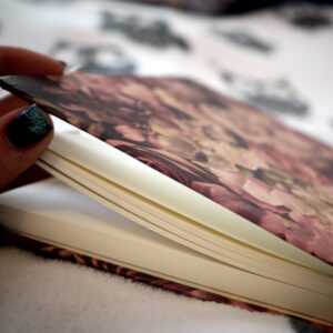 Książka: Podróże Marzeń